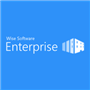 Wise Software - Enterprise icon