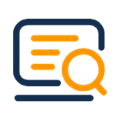 web document
