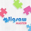 Jigsaw Master Future