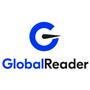 GlobalReader connector icon
