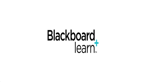 Blackboard Learn Windows 10 – Blackboard App on Windows Devices – SNAVDW