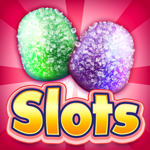 Sweet Jackpot Slots