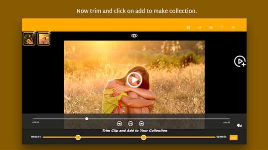 Video To MP3 Converter Pro screenshot 5