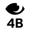 Oktium 4B