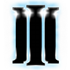 Galactic Civilizations III