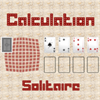 Calculation.Solitaire