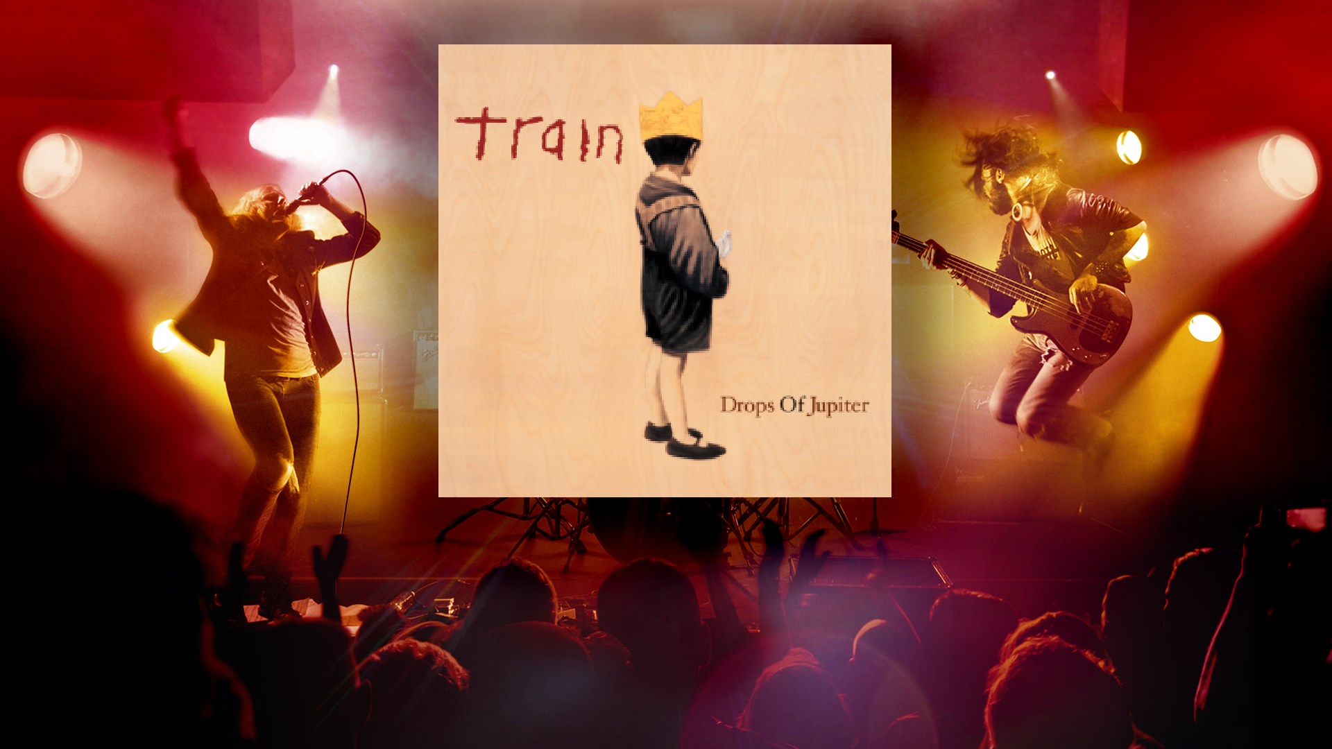 Buy Drops Of Jupiter Train Microsoft Store En Sg