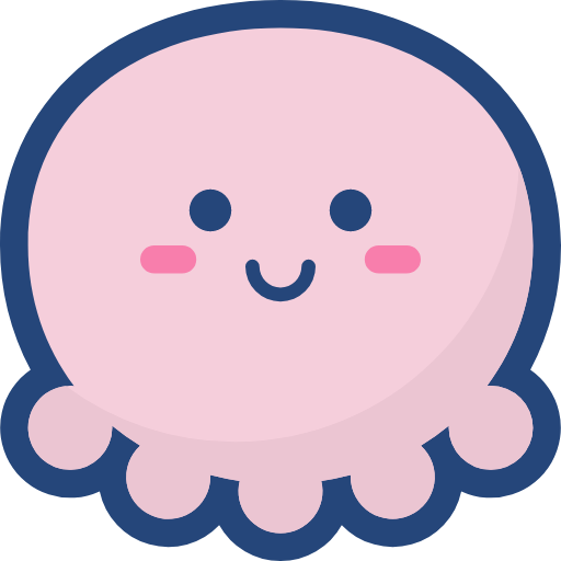 Octo微博相册批量下载 icon