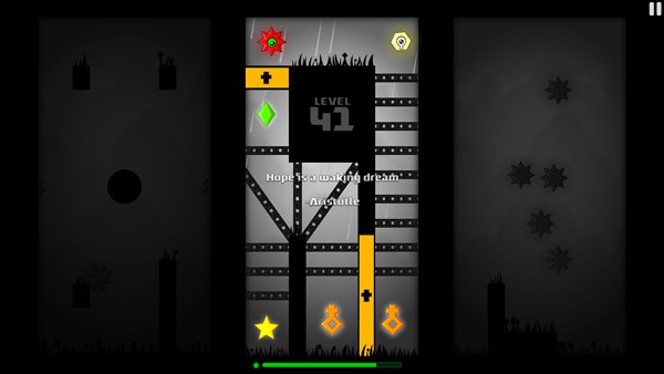 Boundland (Windows) — 2