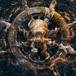 Aperçu Skull and Bones - Édition Premium