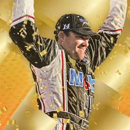 Aperçu NASCAR Heat 5 - Gold Edition (Pre-Order)