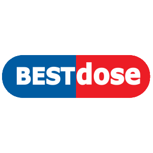 BESTdose