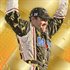 NASCAR Heat 5 - Gold Edition