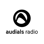 Audials Radio