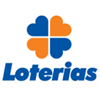 Loterias
