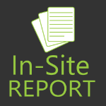 InSite Report