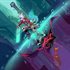 CONVERGENCE: A League of Legends Story™ édition deluxe
