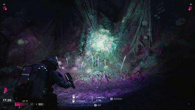 The Alters screenshot 10