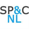 SPCNL