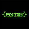 Fantasy Sports Network