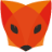 Tilkee icon