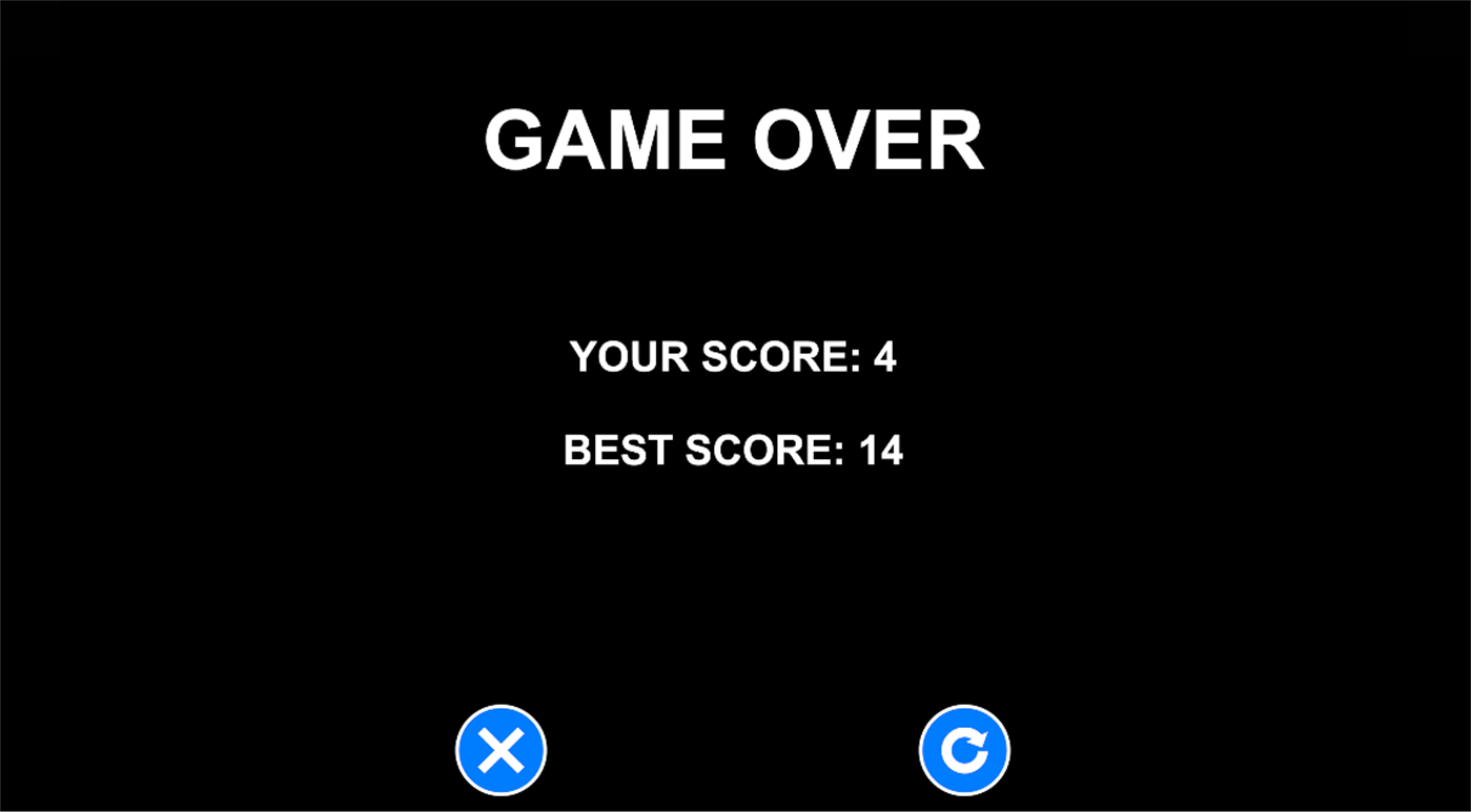 #9. Fast Finger Kids (Windows) By: Melissa Meyers