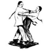 Wing Chun Techniques