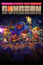 Poster de 9NB65S6LFZRT