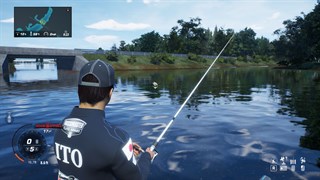Bassmaster Fishing 2022 Is Now Available For Windows 10, Xbox One