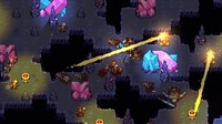 screenshot5