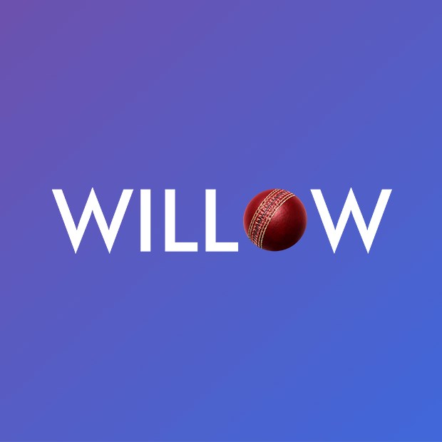 Willow tv app