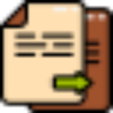 Clipboard Eternity: Auto-Save Every Copy icon