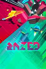 Poster de C27W5Q3P0KJ7
