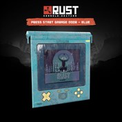 aucune légende disponible