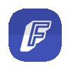 FeedFlow - RSS Reader