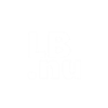 LB.NU