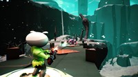 screenshot9
