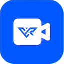 vidCAPTURE by vidREACH icon