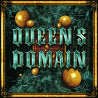 Queen's Domain