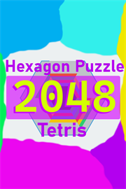 Nunua Block Puzzle Hexagon Tetris Plus 2048 - Microsoft Store sw-KE