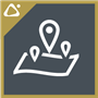 COSMO Romanian Localization icon