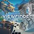 Viewfinder
