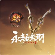 沒有可用的標題