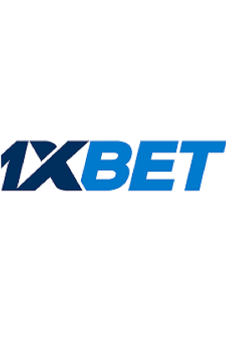 Купить ключ дешево 1xbet ставки БК (Mobile)