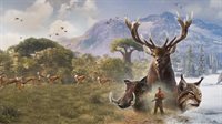 theHunter: Call of the Wild™ - bundle Greenhorn