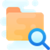 Spark File Searcher