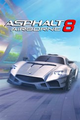 download roblox racing 3d apk latest version game for pc
