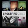 Crossfire Series