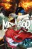 Metaphor: ReFantazio Édition guide stratégique
