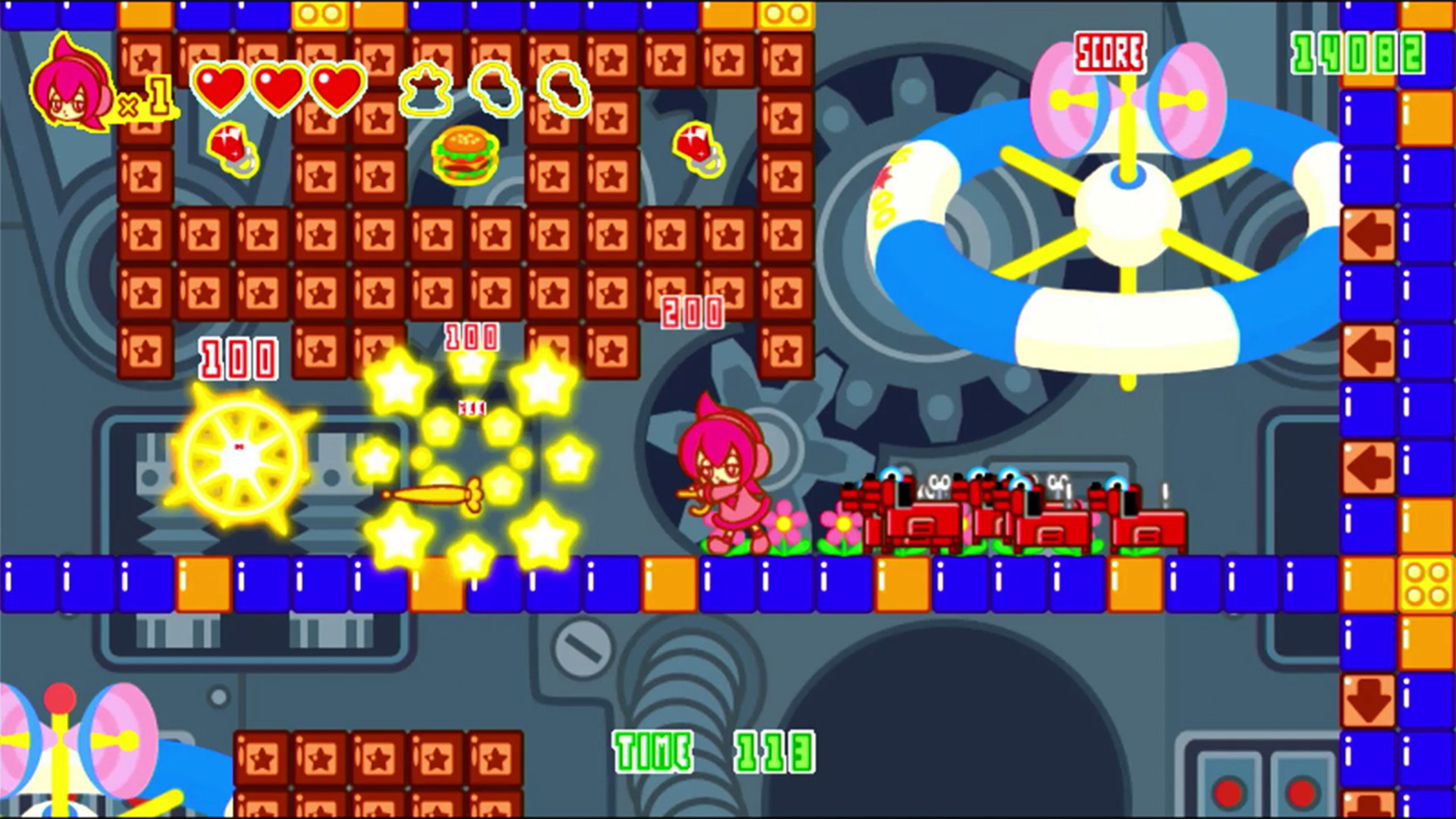Spica Adventure | Xbox | Chiave | Privato